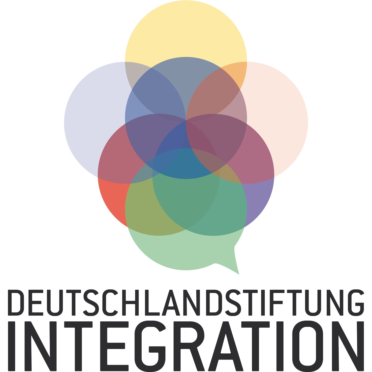 dsi