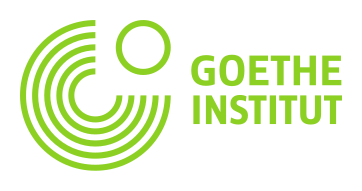 goethe-institut