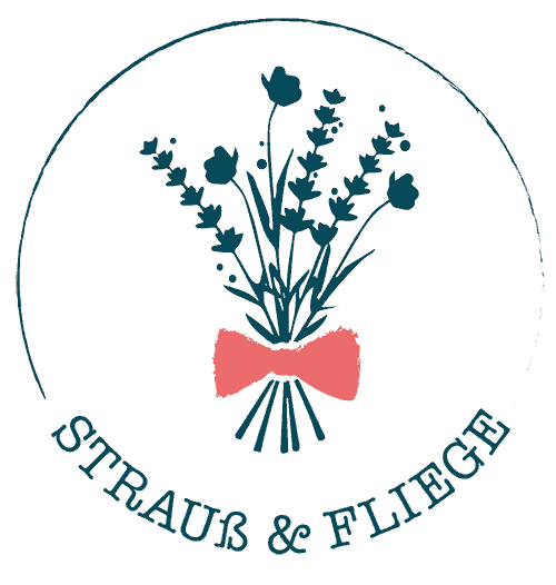 strauss-und-fliege